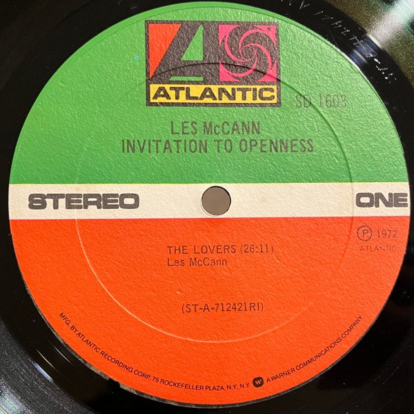 Les McCann-2