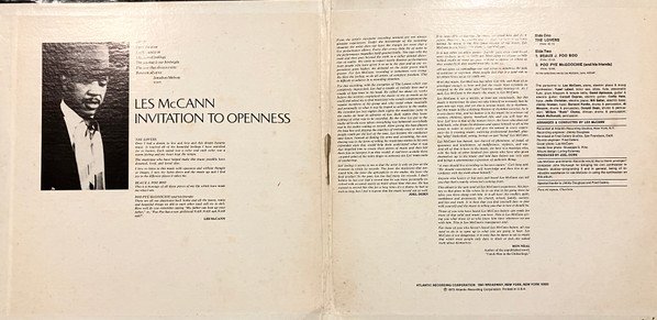 Les McCann-3