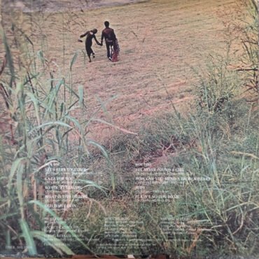 Al Green-1