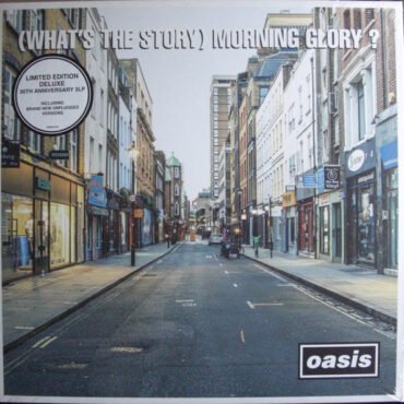 Oasis (2)-0