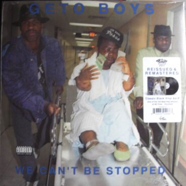 Geto Boys-0