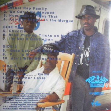 Geto Boys-1