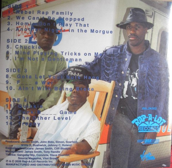 Geto Boys-1