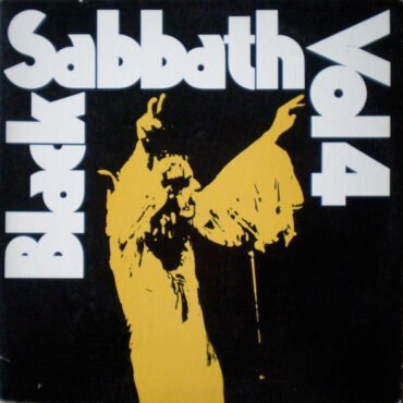 Black Sabbath-0