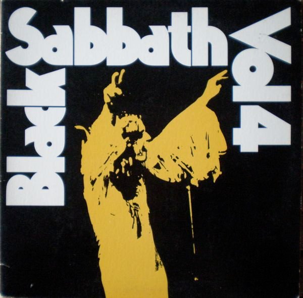 Black Sabbath-0