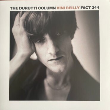 The Durutti Column-0