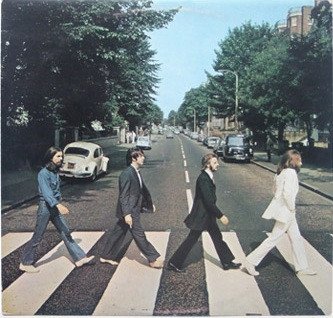 The Beatles-0
