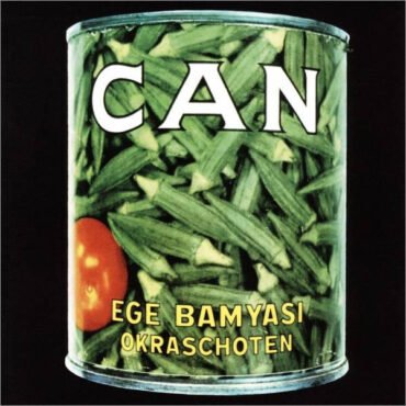 Can-0