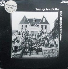 Henry Franklin-0