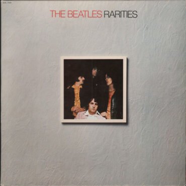 The Beatles-0