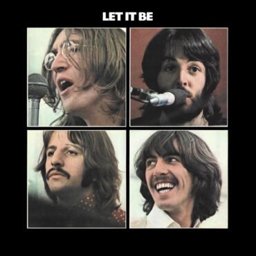 The Beatles-0