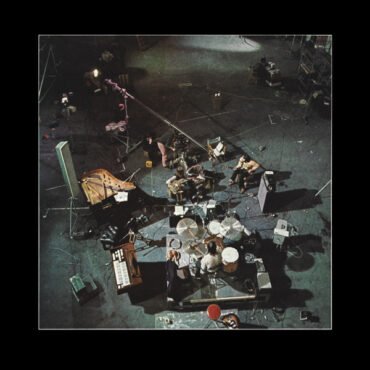 The Beatles-1