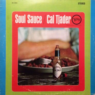 Cal Tjader-0