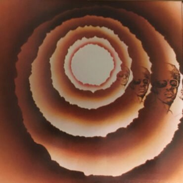 Stevie Wonder-1