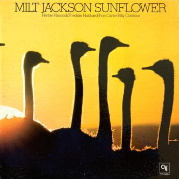 Milt Jackson-0