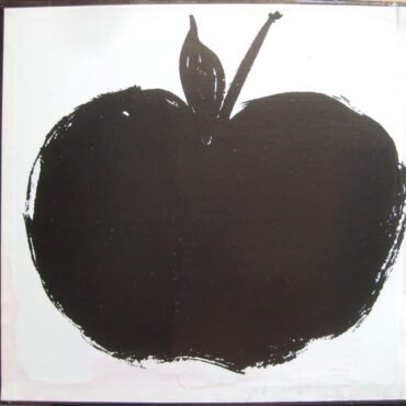Bob James-1