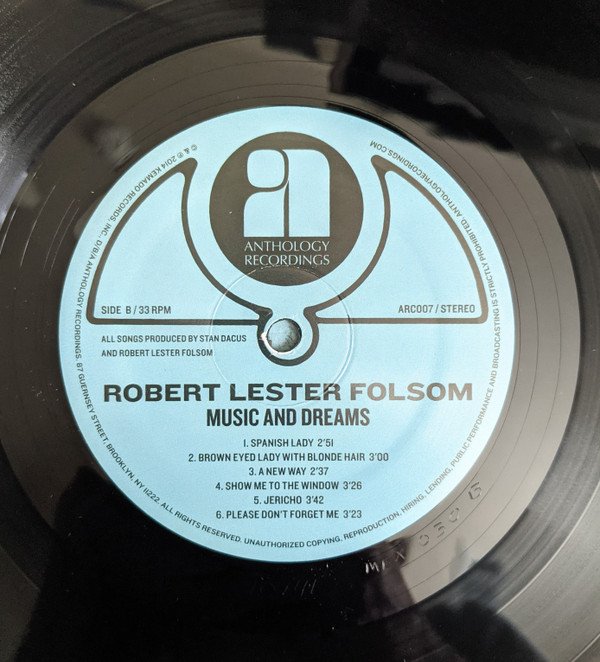 Robert Lester Folsom-3