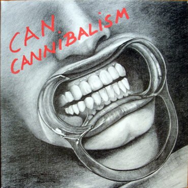 Can-0