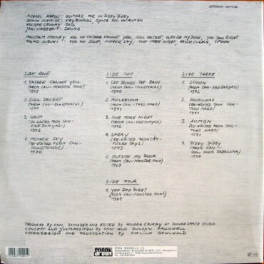 Can-1