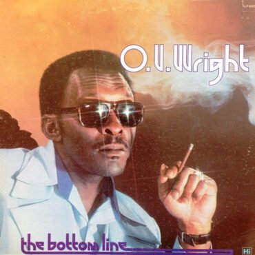 O.V. Wright-0