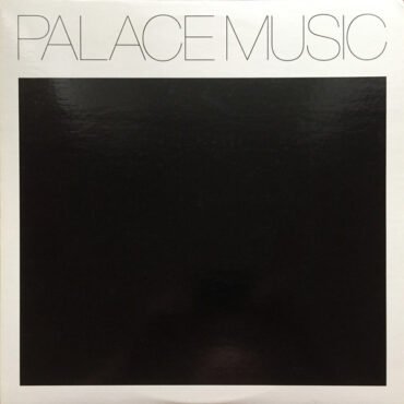Palace-0