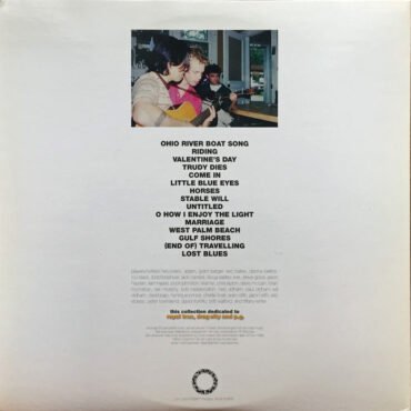 Palace-1