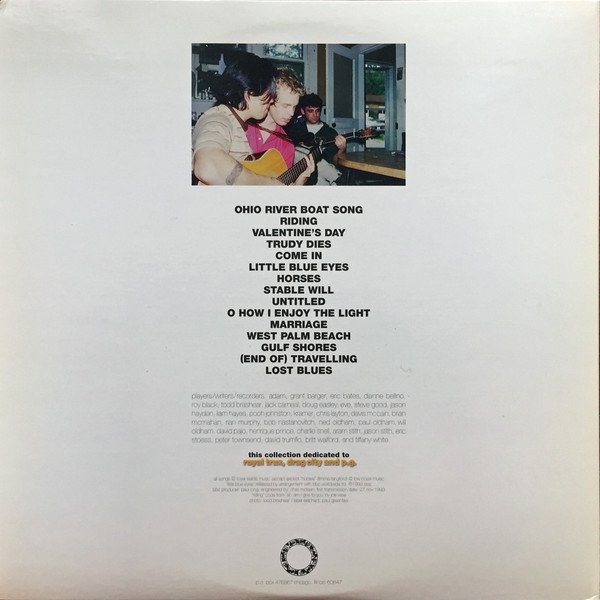 Palace-1