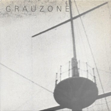 Grauzone-0