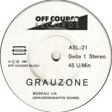 Grauzone-1