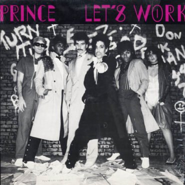 Prince-0