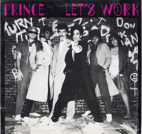 Prince-0