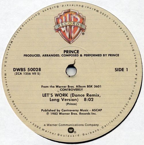 Prince-2