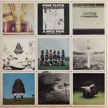 Pink Floyd-0
