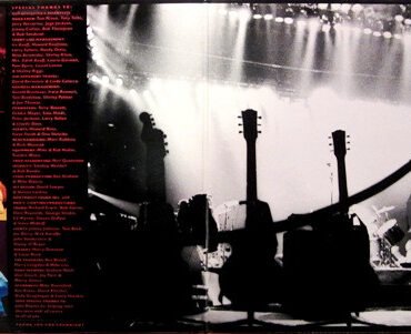 Eagles-1