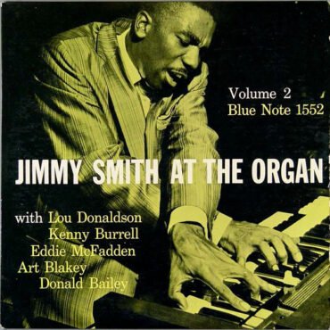 Jimmy Smith-0