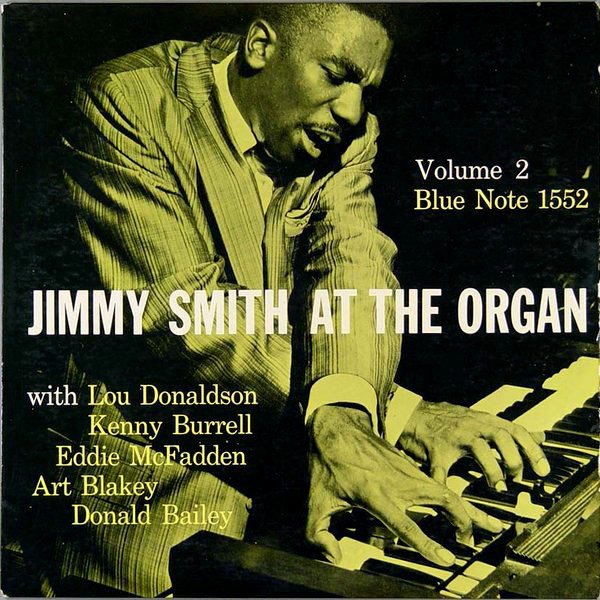 Jimmy Smith-0