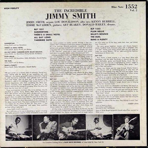 Jimmy Smith-1