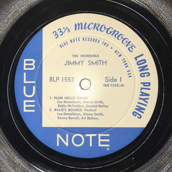 Jimmy Smith-2