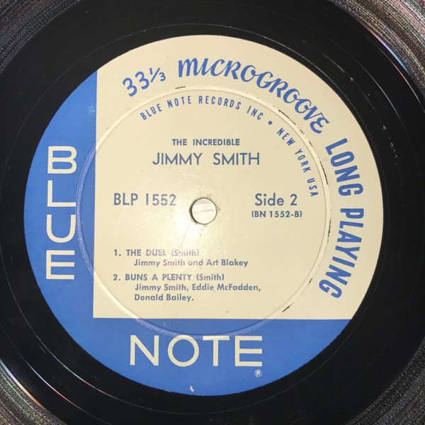 Jimmy Smith-3