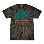 Color Variant Thumbnail
