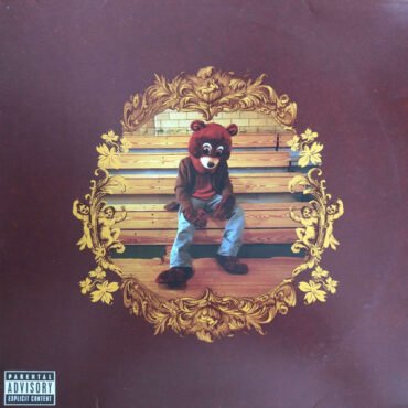 Kanye West-0