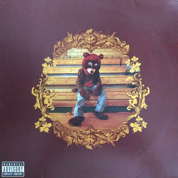 Kanye West-0