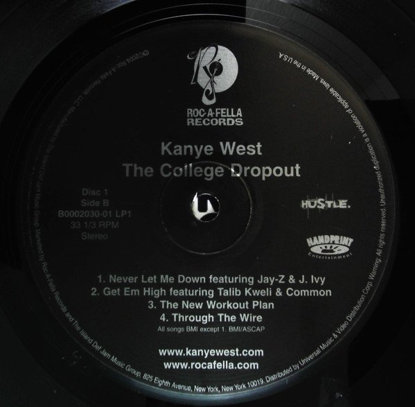 Kanye West-3