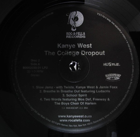 Kanye West-4