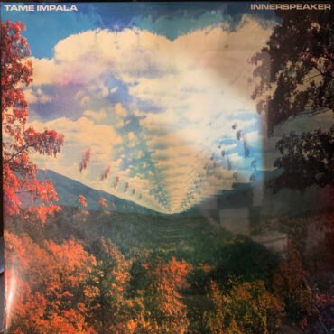 Tame Impala-0