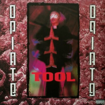 Tool (2)-0