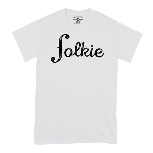 XLT Folkie T-Shirt - Men's Big & Tall