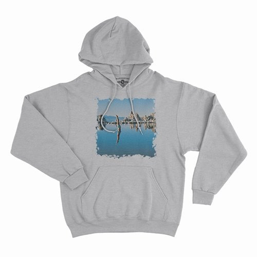 Pink Floyd Diver Pullover Jacket