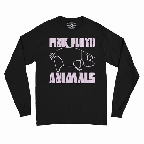 Pink Floyd Animals Tシャツ 93年 USA製 XL Pink Floyd Animals Tシャツ 93年 USA製 XL Pink Floyd Animals Tシャツ 93
