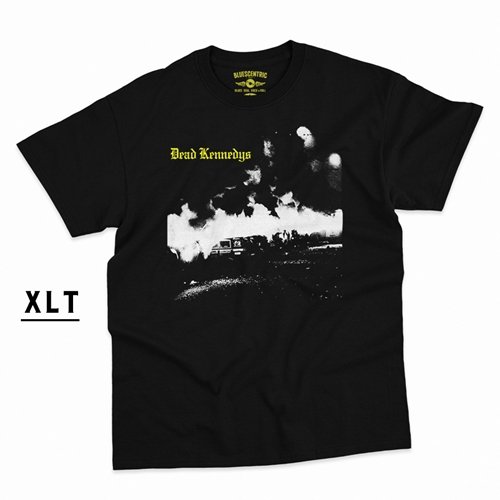 Color Variant Thumbnail